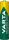 Varta -56703B