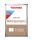 Toshiba N300 Interne Festplatte 10 TB 7200 RPM 512 MB 3.5" Serial ATA III