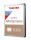 Toshiba N300 Interne Festplatte 10 TB 7200 RPM 512 MB 3.5" Serial ATA III