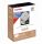 Toshiba N300 Interne Festplatte 10 TB 7200 RPM 512 MB 3.5" Serial ATA III