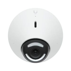 Ubiquiti UVC-G5-Dome IP-Sicherheitskamera Innen & Außen 2688 x 1512 Pixel Decke/Wand