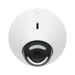 Ubiquiti UVC-G5-Dome IP-Sicherheitskamera Innen & Außen 2688 x 1512 Pixel Decke/Wand