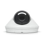 Ubiquiti UVC-G5-Dome IP-Sicherheitskamera Innen & Außen 2688 x 1512 Pixel Decke/Wand