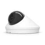 Ubiquiti UVC-G5-Dome IP-Sicherheitskamera Innen & Außen 2688 x 1512 Pixel Decke/Wand