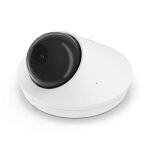 Ubiquiti UVC-G5-Dome IP-Sicherheitskamera Innen & Außen 2688 x 1512 Pixel Decke/Wand
