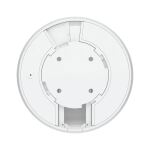 Ubiquiti UVC-G5-Dome IP-Sicherheitskamera Innen & Außen 2688 x 1512 Pixel Decke/Wand