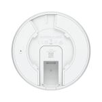 Ubiquiti UVC-G5-Dome IP-Sicherheitskamera Innen & Außen 2688 x 1512 Pixel Decke/Wand