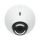 Ubiquiti UVC-G5-Dome IP-Sicherheitskamera Innen & Außen 2688 x 1512 Pixel Decke/Wand
