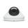 Ubiquiti UVC-G5-Dome IP-Sicherheitskamera Innen & Außen 2688 x 1512 Pixel Decke/Wand