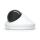 Ubiquiti UVC-G5-Dome IP-Sicherheitskamera Innen & Außen 2688 x 1512 Pixel Decke/Wand