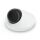 Ubiquiti UVC-G5-Dome IP-Sicherheitskamera Innen & Außen 2688 x 1512 Pixel Decke/Wand