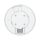 Ubiquiti UVC-G5-Dome IP-Sicherheitskamera Innen & Außen 2688 x 1512 Pixel Decke/Wand