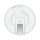 Ubiquiti UVC-G5-Dome IP-Sicherheitskamera Innen & Außen 2688 x 1512 Pixel Decke/Wand