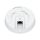 Ubiquiti UVC-G5-Dome IP-Sicherheitskamera Innen & Außen 2688 x 1512 Pixel Decke/Wand