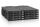 Icy Dock MB998SP-B Disk-Array 0 TB Schwarz