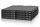 Icy Dock MB998SP-B Disk-Array 0 TB Schwarz