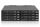 Icy Dock MB998SP-B Disk-Array 0 TB Schwarz