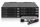 Icy Dock MB998SP-B Disk-Array 0 TB Schwarz
