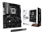Asrock B850 Pro-A WiFi AMD B850 Sockel AM5 ATX