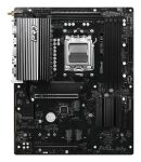 Asrock B850 Pro-A WiFi AMD B850 Sockel AM5 ATX