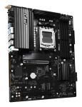 Asrock B850 Pro-A WiFi AMD B850 Sockel AM5 ATX