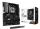 Asrock B850 Pro-A WiFi AMD B850 Sockel AM5 ATX