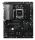 Asrock B850 Pro-A WiFi AMD B850 Sockel AM5 ATX