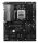 Asrock B850 Pro-A WiFi AMD B850 Sockel AM5 ATX