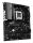 Asrock B850 Pro-A WiFi AMD B850 Sockel AM5 ATX