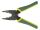 DELOCK Netzwerk Parallelzange 11 - 32 mm
