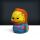 TUBBZ Chucky: Scarred Chucky