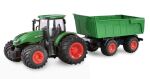 Amewi 22635 ferngesteuerte (RC) modell Traktor...