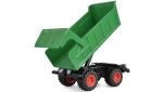 Amewi 22635 ferngesteuerte (RC) modell Traktor Elektromotor 1:24