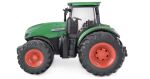 Amewi 22635 ferngesteuerte (RC) modell Traktor Elektromotor 1:24