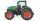 Amewi 22635 ferngesteuerte (RC) modell Traktor Elektromotor 1:24