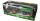 Amewi 22635 ferngesteuerte (RC) modell Traktor Elektromotor 1:24