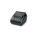 Safescan 134-0535 Handdrucker Schwarz Kabelgebunden AC