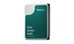 Synology ?HAT3300-6T NAS 6TB SATA 3.5 HDD Interne...