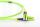 Digitus LWL Multimode Patchkabel, LC / LC