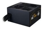Cooler Master MWE Bronze 750 V3 230V Netzteil 750 W...