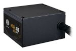 Cooler Master MWE Bronze 750 V3 230V Netzteil 750 W 24-pin ATX ATX Schwarz