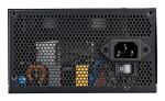 Cooler Master MWE Bronze 750 V3 230V Netzteil 750 W 24-pin ATX ATX Schwarz