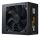 Cooler Master MWE Bronze 750 V3 230V Netzteil 750 W 24-pin ATX ATX Schwarz