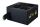 Cooler Master MWE Bronze 750 V3 230V Netzteil 750 W 24-pin ATX ATX Schwarz