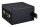Cooler Master MWE Bronze 750 V3 230V Netzteil 750 W 24-pin ATX ATX Schwarz
