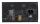 Cooler Master MWE Bronze 750 V3 230V Netzteil 750 W 24-pin ATX ATX Schwarz