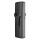 Grandstream Networks WP822 IP-Telefon Schwarz, Silber 2 Zeilen LCD WLAN