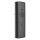 Grandstream Networks WP822 IP-Telefon Schwarz, Silber 2 Zeilen LCD WLAN