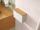 TESA BABOO Beige, Weiß Kunststoff Badezimmer-Organizer