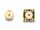 DELOCK Adapter SMA Buchse 90° PCB HBI59-1